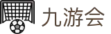 九游会 - J9 - 九游会引领创新娱乐服务体系
